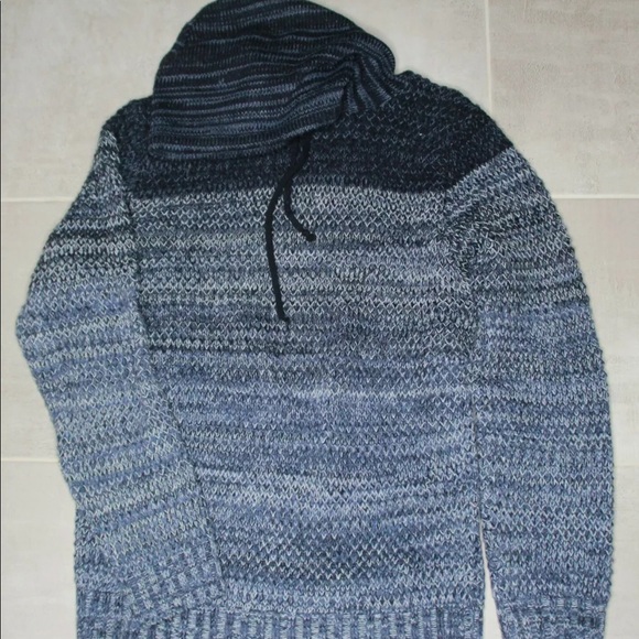 💥Italian Man Hoodie💥🍃 - Picture 1 of 4